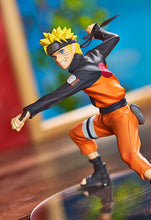 Load image into Gallery viewer, POP UP PARADE Naruto Uzumaki Naruto Shippuden

