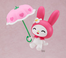 Load image into Gallery viewer, Nendoroid 1857 My Melody Onegai My Melody
