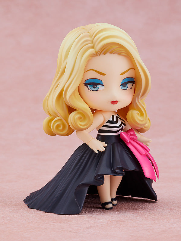 Nendoroid 2093 Barbie