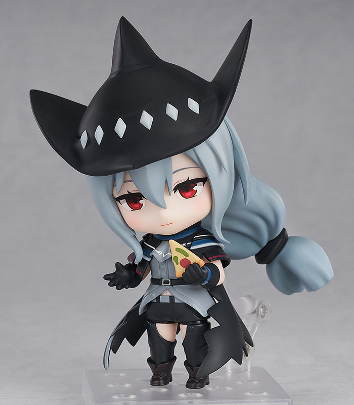 Nendoroid 1895 Skadi Arknights