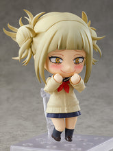 Load image into Gallery viewer, Nendoroid 1333 Himiko Toga
