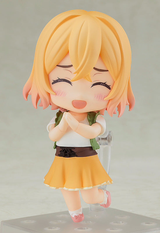 Nendoroid 1934 Mami Nanami Rent-a-Girlfriend