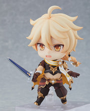 Load image into Gallery viewer, Nendoroid 1717 Traveler (Aether) Genshin Impact [LIMITED]
