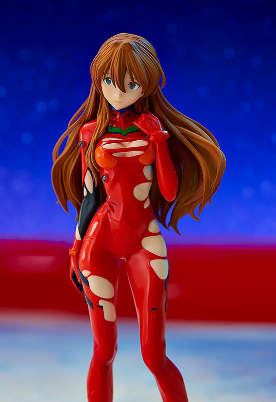 POP UP PARADE Asuka Langley