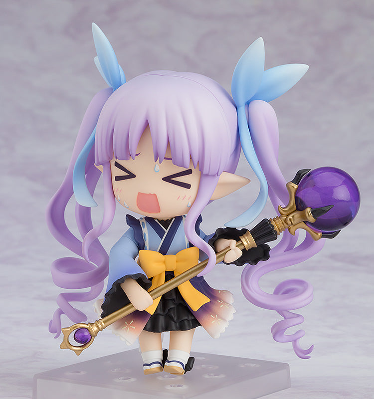 Nendoroid 1843 Kyoka Princess Connect! Re: Dive