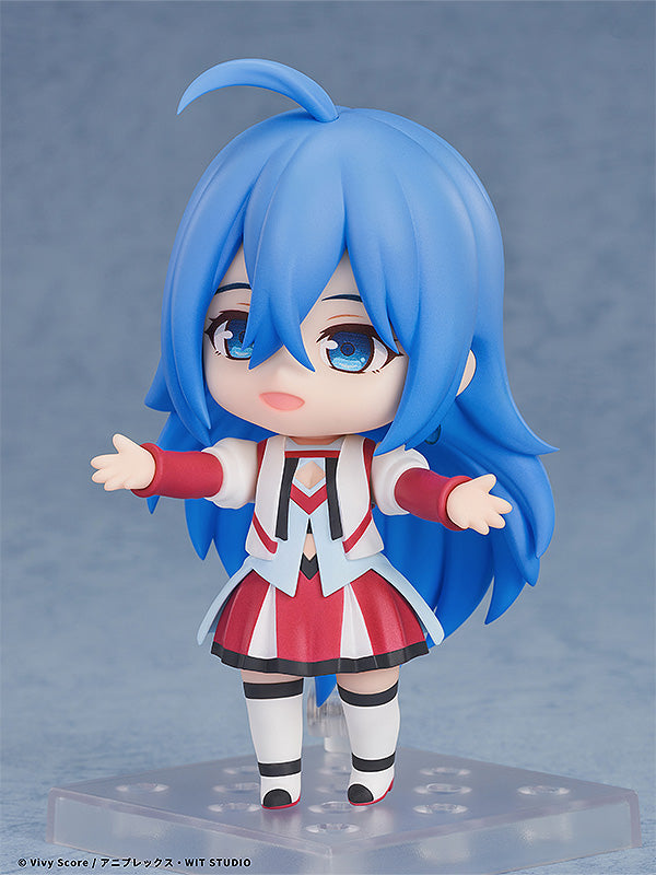 Nendoroid 1931 Vivy -Fluorite Eye's Song-