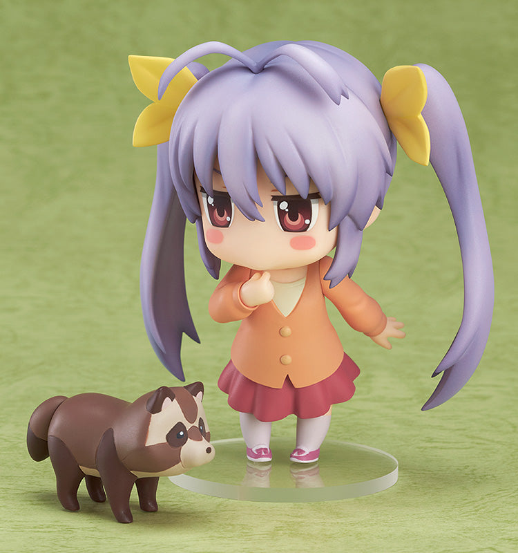 Nendoroid 445 Renge Miyauchi Non Non Biyori