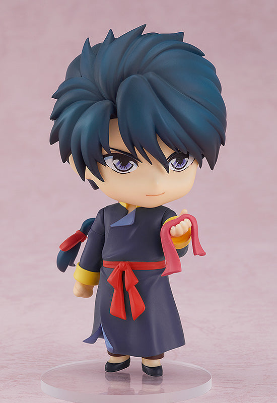 Nendoroid 2054 Tamahome Fushigi Yuugi