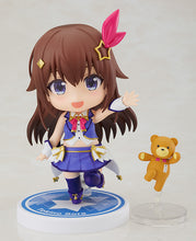 Load image into Gallery viewer, Nendoroid 1707 Tokino Sora hololive productio
