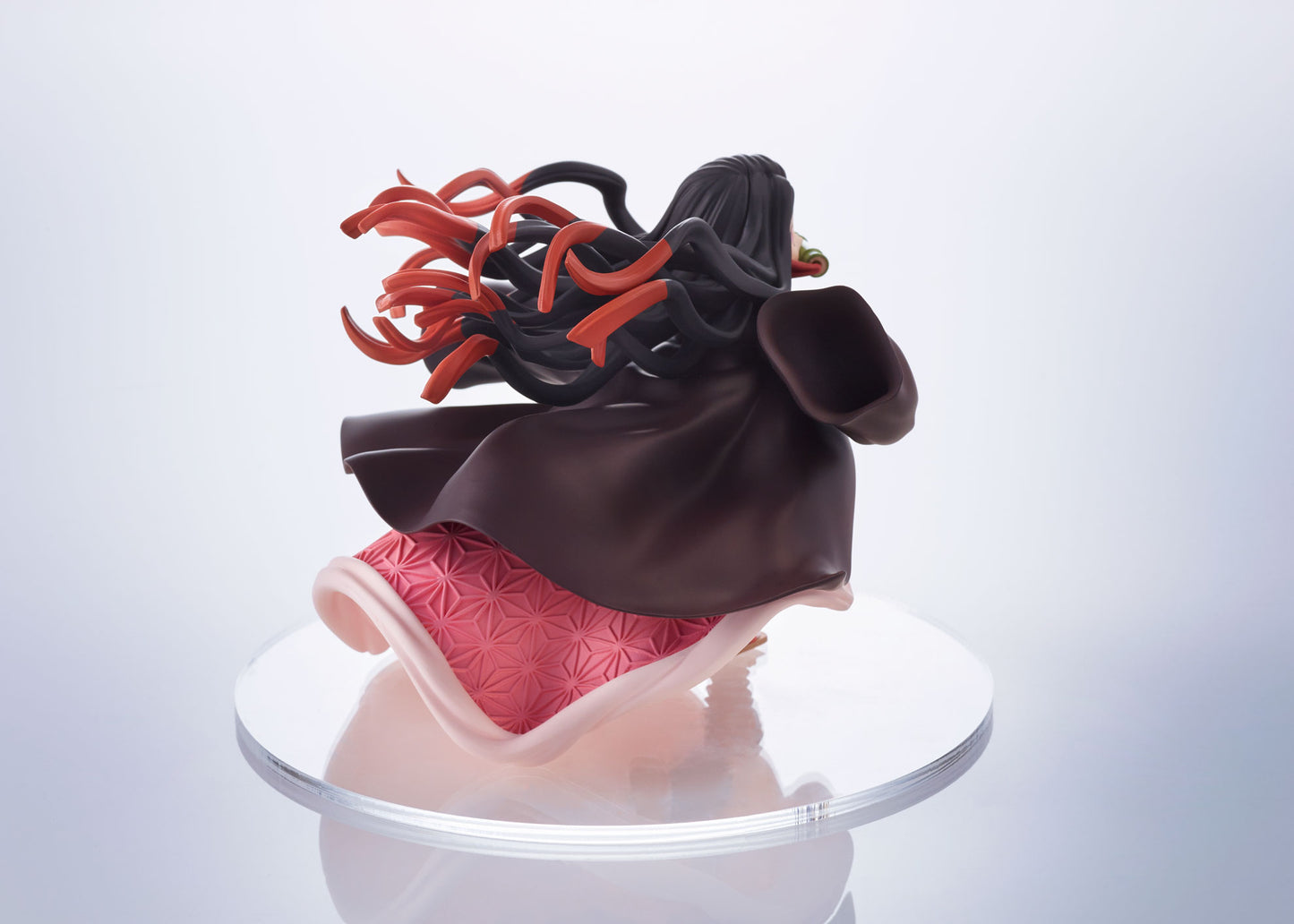 ANIPLEX ConoFig Demon Slayer: Kimetsu no Yaiba Nezuko Kamado Figure(2nd-Order)