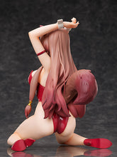Load image into Gallery viewer, PRE-ORDER FREEing 1/4 Raphtalia: Bare Leg Bunny Style Ver.
