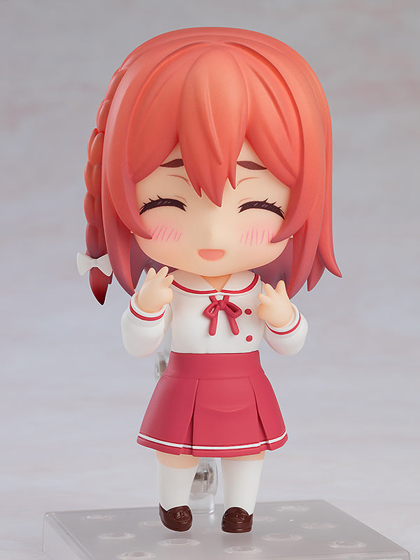 Nendoroid 1880 Sumi Sakurasawa Rent-a-Girlfriend