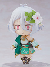 Load image into Gallery viewer, Nendoroid 1644 Kokkoro Princess Connect! Re: Dive
