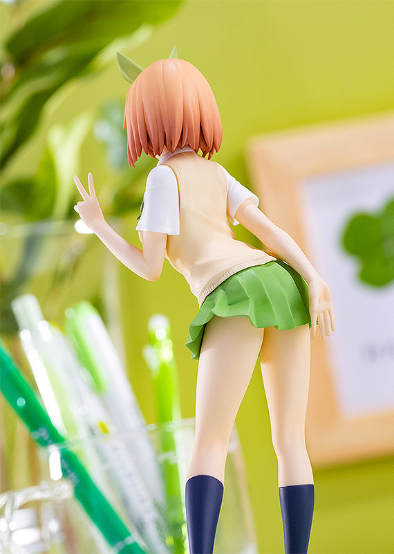 POP UP PARADE Yotsuba Nakano