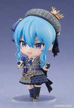 Load image into Gallery viewer, Nendoroid 1979 Hoshimachi Suisei
