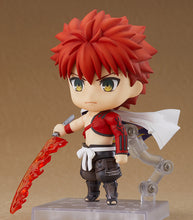 Load image into Gallery viewer, Nendoroid 1771 Saber/Senji Muramasa Fate/Grand Order
