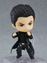 Load image into Gallery viewer, Nendoroid 1871 Neo The Matrix
