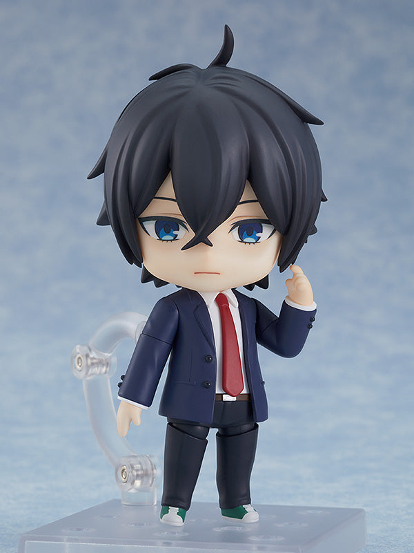 Nendoroid 1597 Izumi Miyamura Horimiya