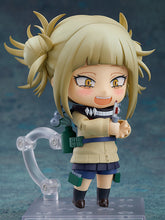 Load image into Gallery viewer, Nendoroid 1333 Himiko Toga
