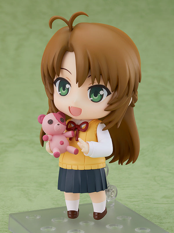 Nendoroid 1583 Komari Koshigaya Non Non Biyori Nonstop