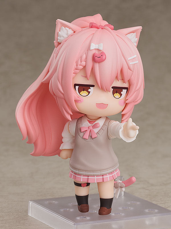 Nendoroid 1831 Hiiro HiiroVTuber