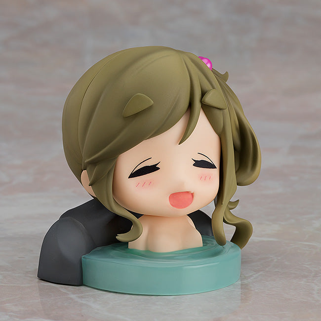 Nendoroid 1097 Aoi Inuyama Laid-Back Camp