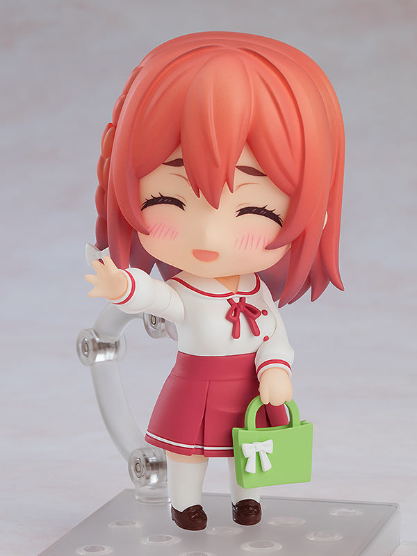 Nendoroid 1880 Sumi Sakurasawa Rent-a-Girlfriend