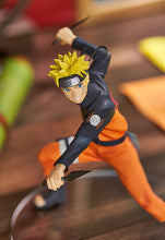 Load image into Gallery viewer, POP UP PARADE Naruto Uzumaki Naruto Shippuden
