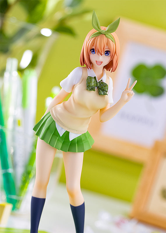 POP UP PARADE Yotsuba Nakano