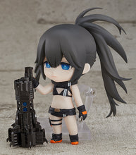 Load image into Gallery viewer, Nendoroid 1882 Empress [Black Rock Shooter]: DAWN FALL Ver.
