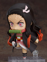 Load image into Gallery viewer, Nendoroid 1194  Nezuko Kamado (3rd run) Demon Slayer: Kimetsu no Yaiba
