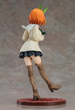 Load image into Gallery viewer, GSC Yotsuba Nakano: Date Style Ver.
