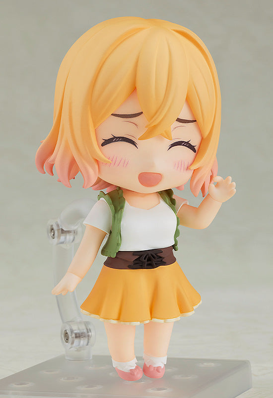 Nendoroid 1934 Mami Nanami Rent-a-Girlfriend