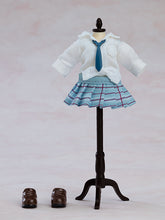 Load image into Gallery viewer, Nendoroid Doll Marin Kitagawa
