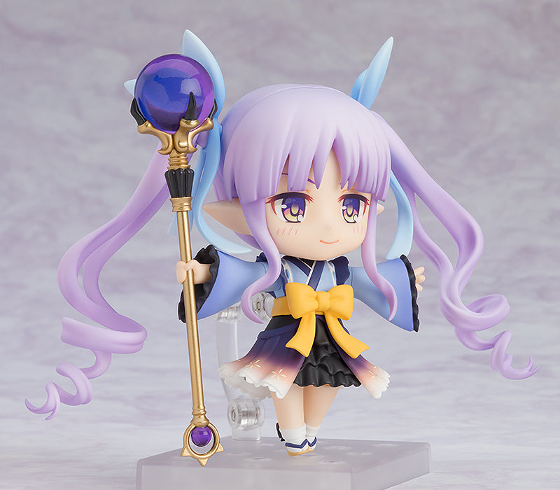 Nendoroid 1843 Kyoka Princess Connect! Re: Dive