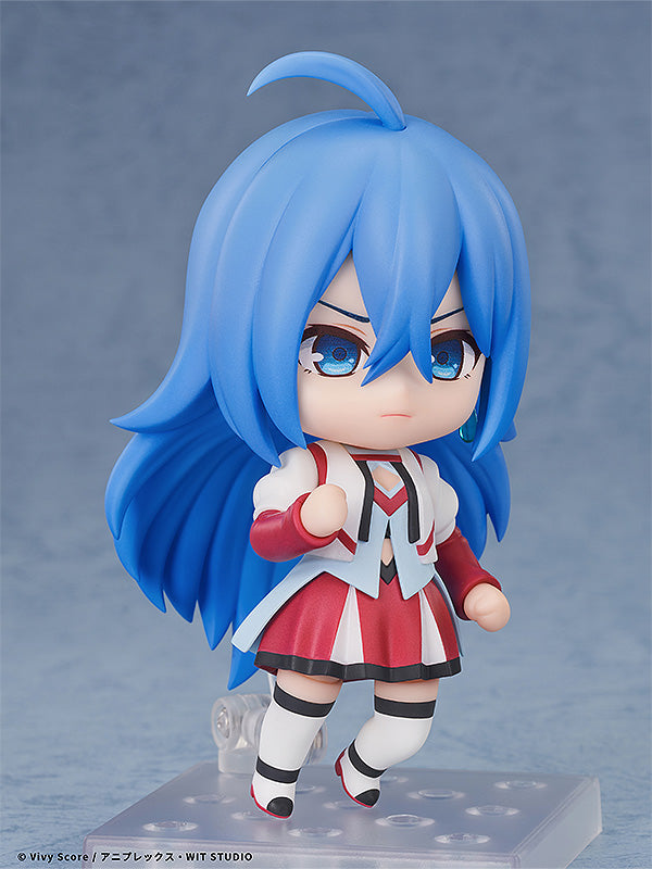 Nendoroid 1931 Vivy -Fluorite Eye's Song-