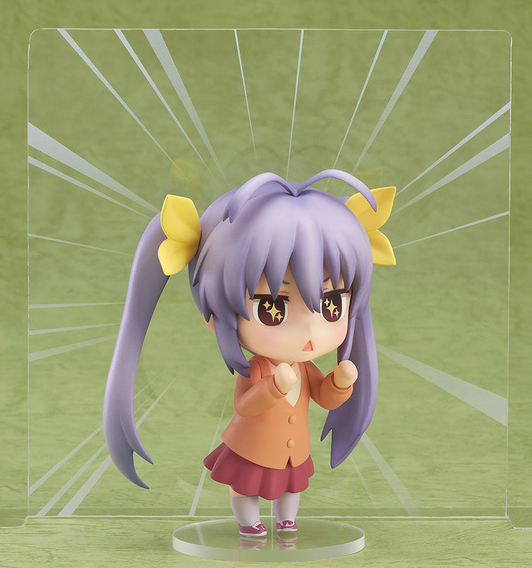 Nendoroid 445 Renge Miyauchi Non Non Biyori