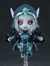 Load image into Gallery viewer, Nendoroid 1671 Sylvanas Windrunner World of Warcraft
