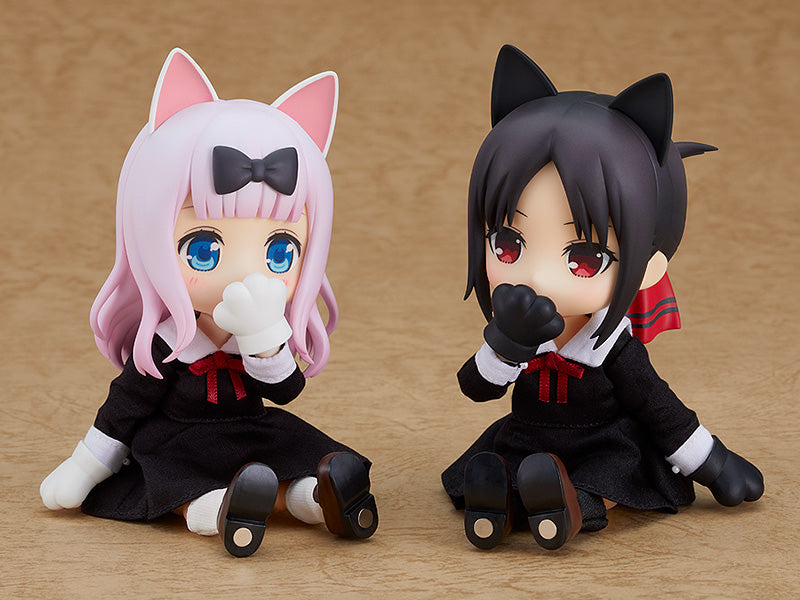 Nendoroid Doll Kaguya Shinomiya