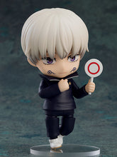 Load image into Gallery viewer, Nendoroid 1750 Toge Inumaki [LIMITED]
