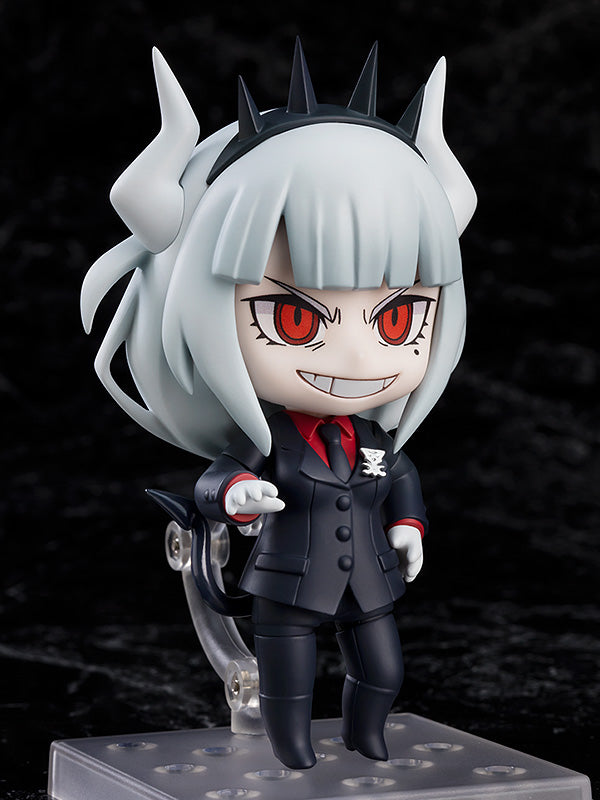 Nendoroid 1622 Lucifer Helltaker