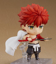 Load image into Gallery viewer, Nendoroid 1771 Saber/Senji Muramasa Fate/Grand Order
