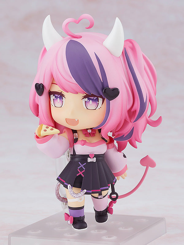 Nendoroid 1953 Ironmouse VShojo