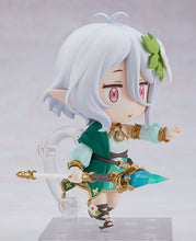 Load image into Gallery viewer, Nendoroid 1644 Kokkoro Princess Connect! Re: Dive
