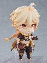 Load image into Gallery viewer, Nendoroid 1717 Traveler (Aether) Genshin Impact [LIMITED]
