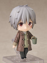 Load image into Gallery viewer, Nendoroid 2005 Shion NO.6
