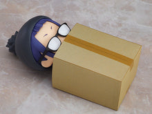 Load image into Gallery viewer, Nendoroid 1266 Chiaki Ogaki Laid-Back Camp
