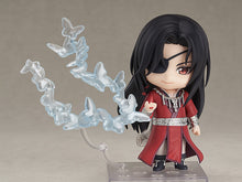 Load image into Gallery viewer, Nendoroid 1946 Hua Cheng Heaven Official&#39;s Blessing
