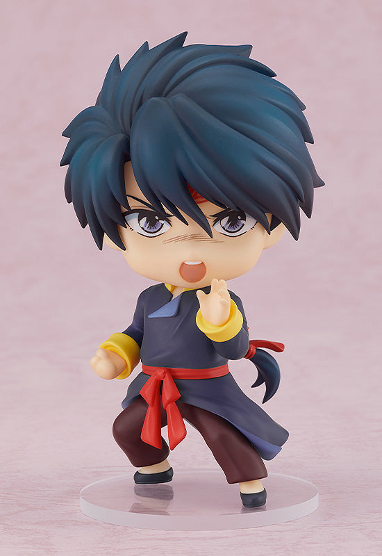 Nendoroid 2054 Tamahome Fushigi Yuugi