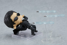 Load image into Gallery viewer, Nendoroid 1871 Neo The Matrix
